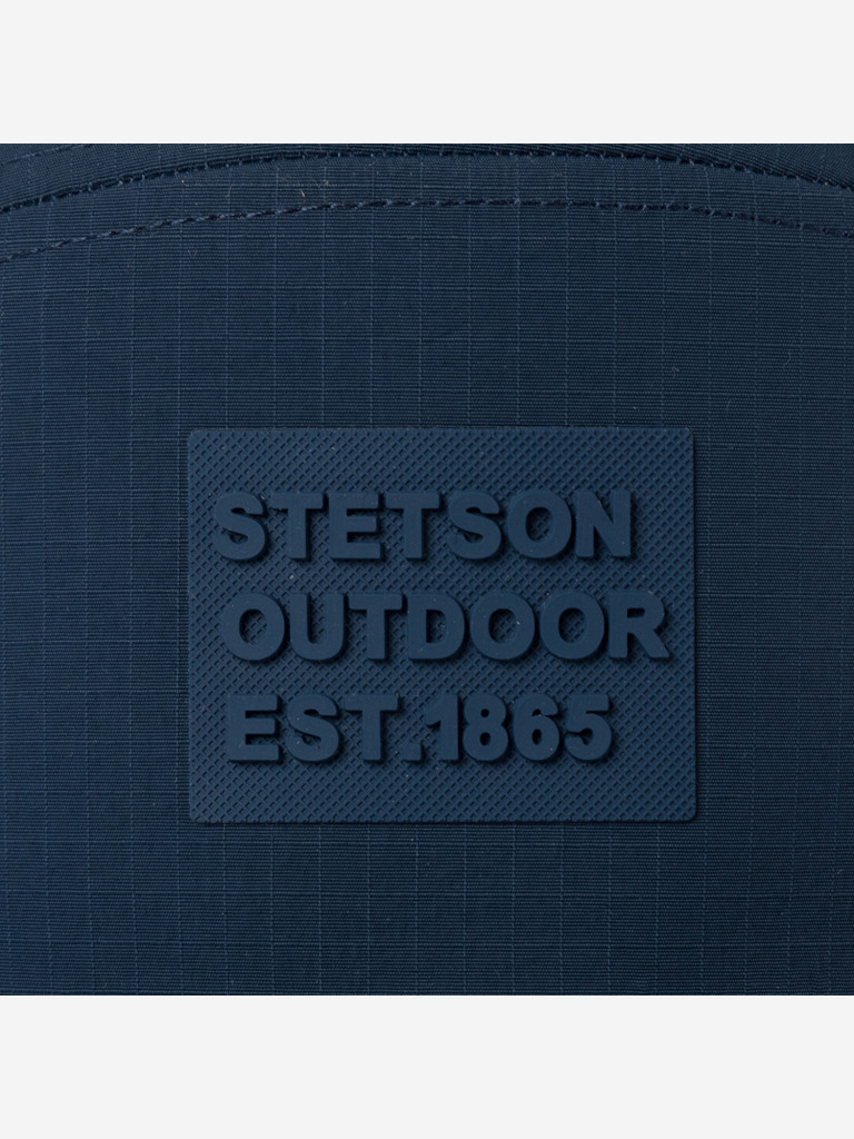 Бейсболка STETSON 7796801 STETSON OUTDOOR CAP