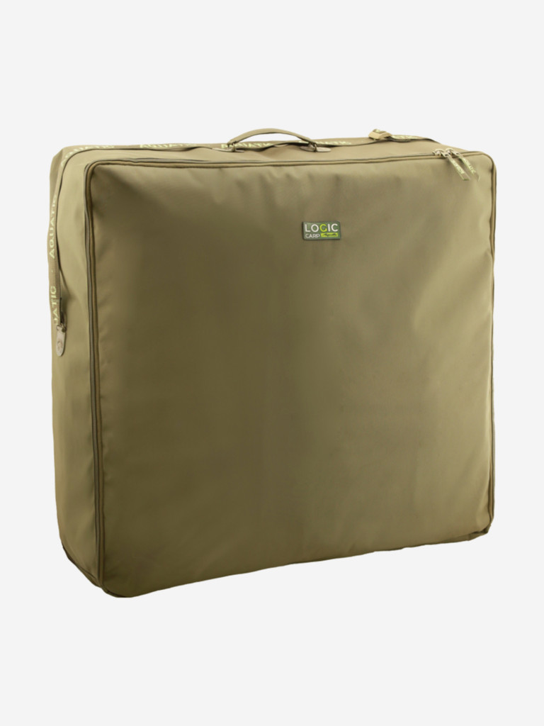 Чехол для спальной системы Aquatic WIDE Ч-109