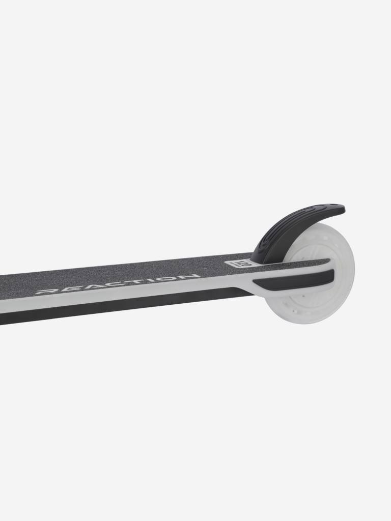 Самокат детский Reaction, 120 мм