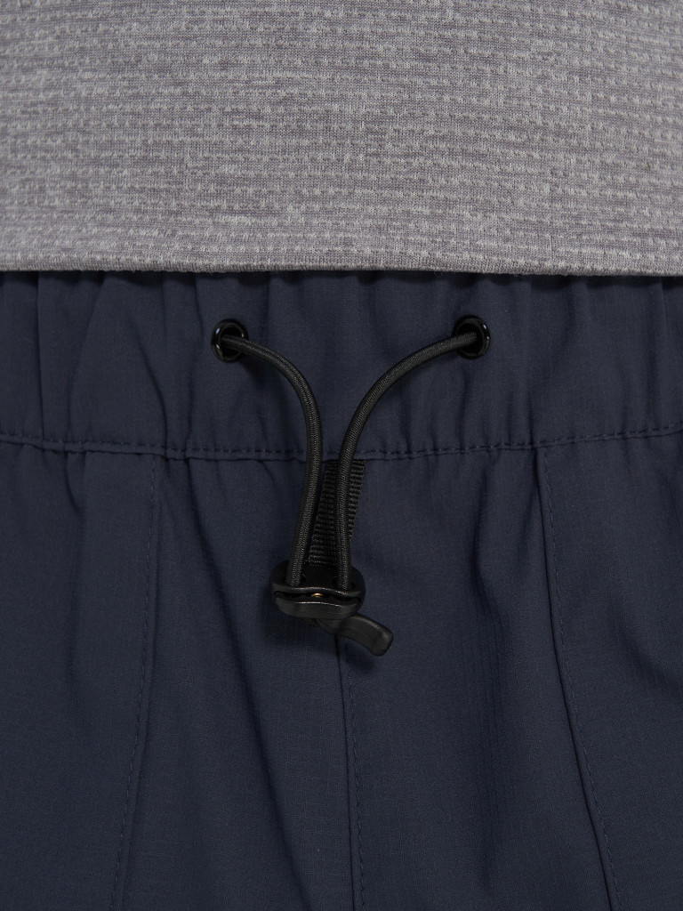 Брюки мужские Outventure