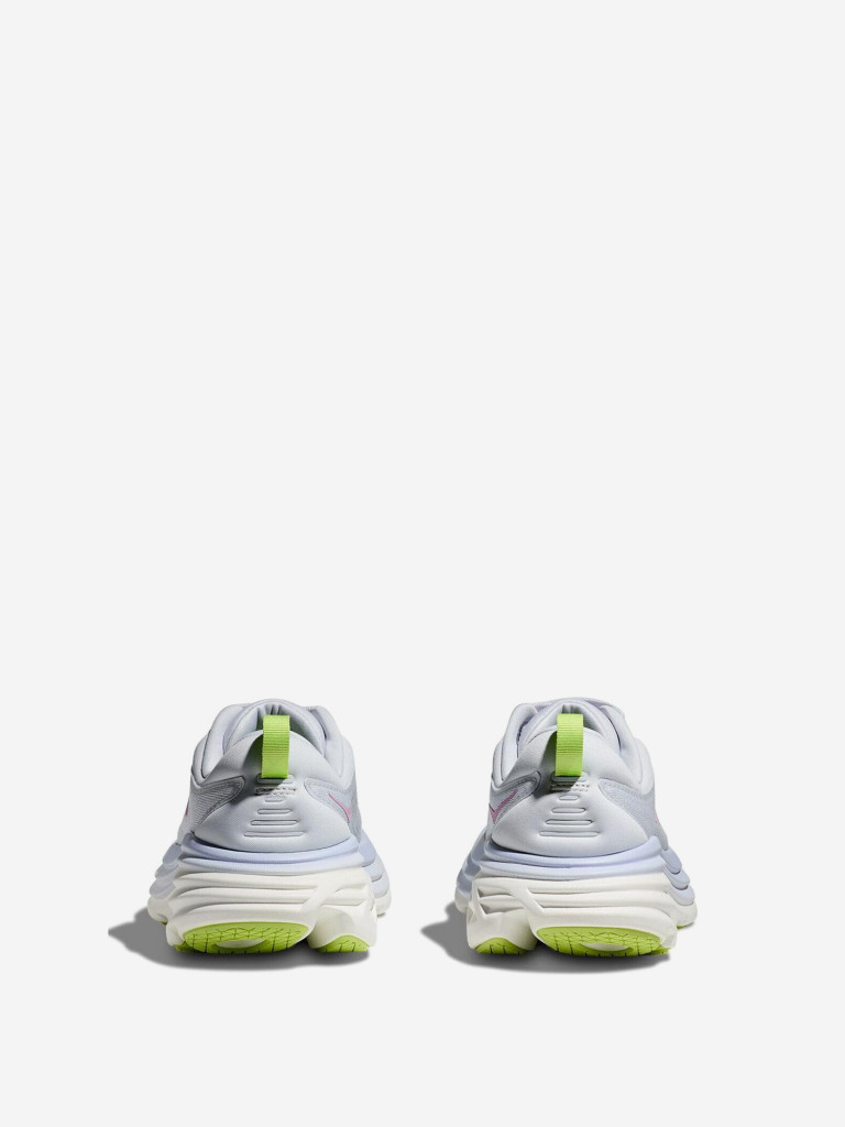 Кроссовки женские HOKA ONE ONE Bondi 8