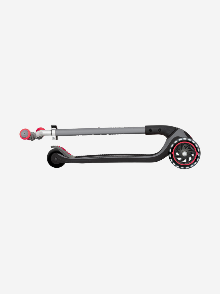 Самокат Globber MASTER LIGHTS