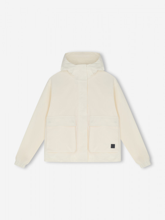 Ветровка женская Outventure