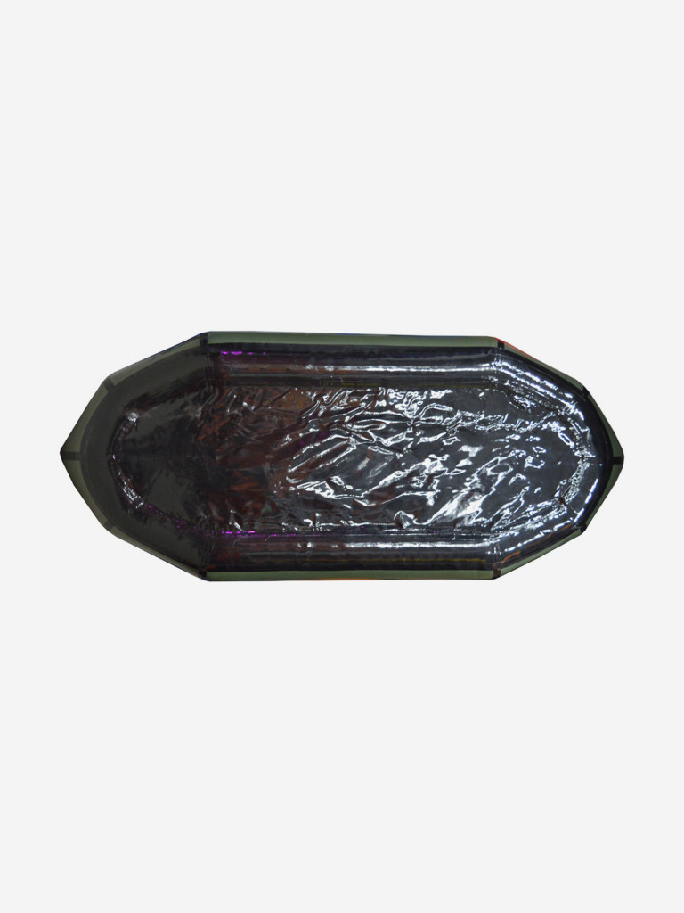 Пакрафт RST 18195 (200х85), с юбкой, хаки