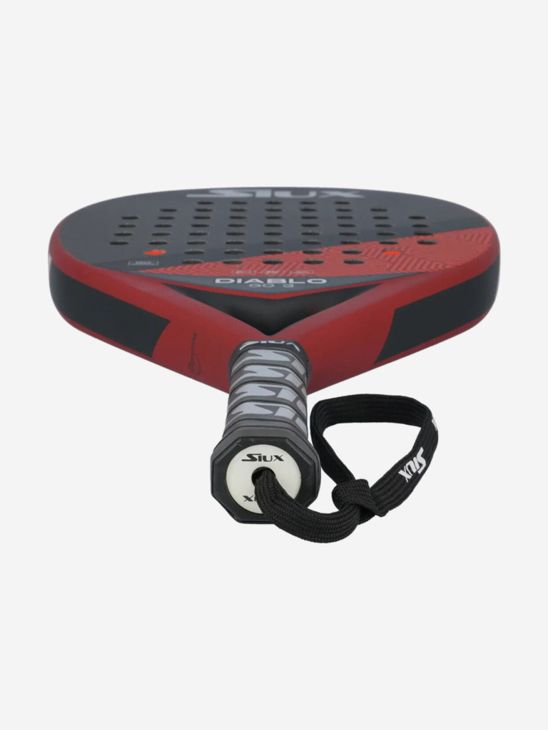 Ракетка для падела Siux Diablo Go 3