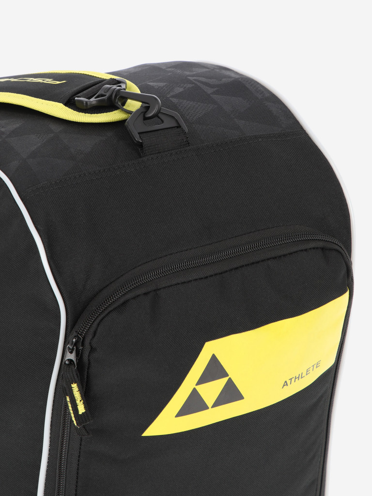 Сумка Fischer ALPINE ECO