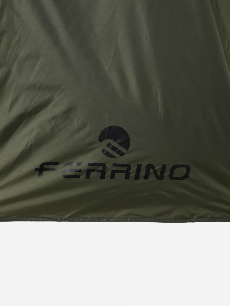 Палатка 3-местная Ferrino Lightent 3 Pro