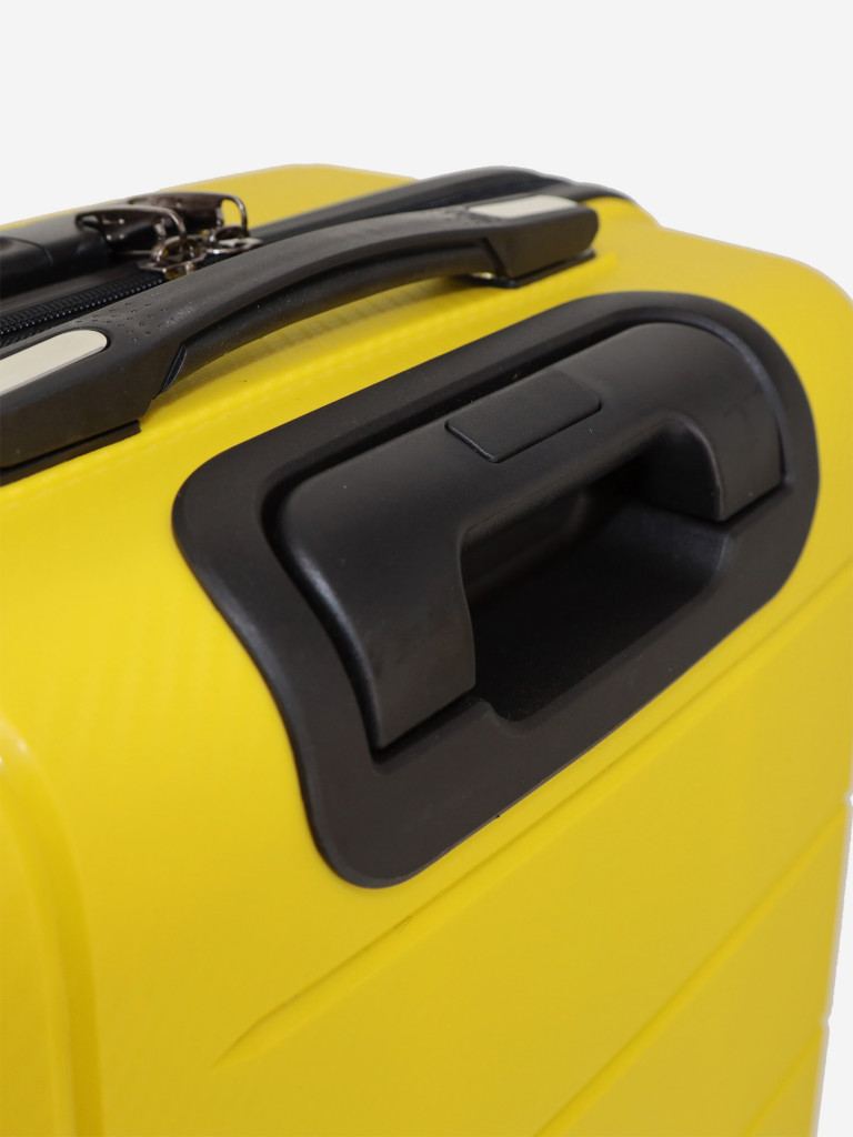 Чемодан RION+ L