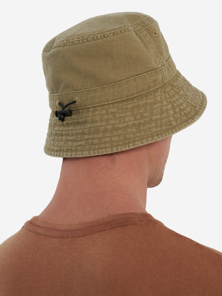 Панама Protest