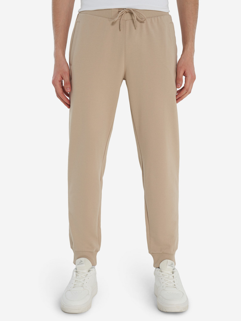 Костюм мужской Demix Basic