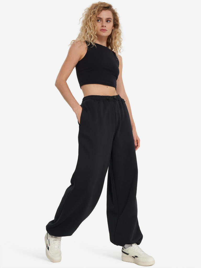 Брюки женские Reebok