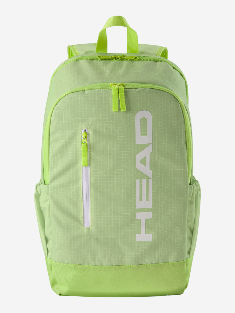 Рюкзак Head Base Backpack 17 л