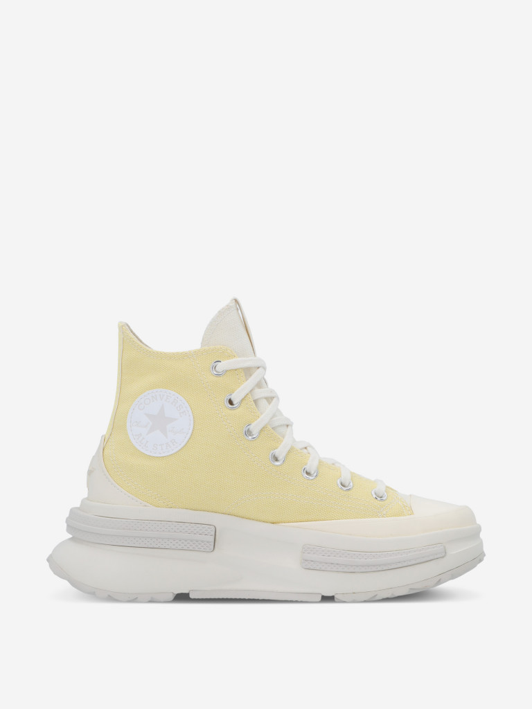 Кеды женские Converse Run Star Legacy CX