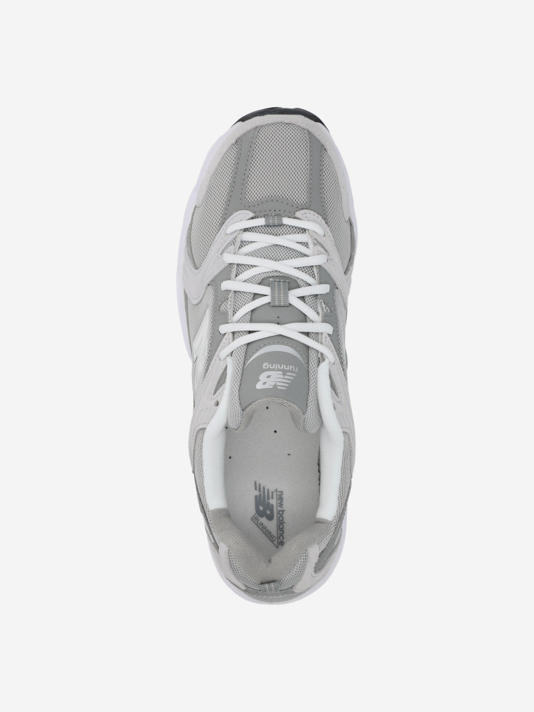 Кроссовки мужские New Balance 530