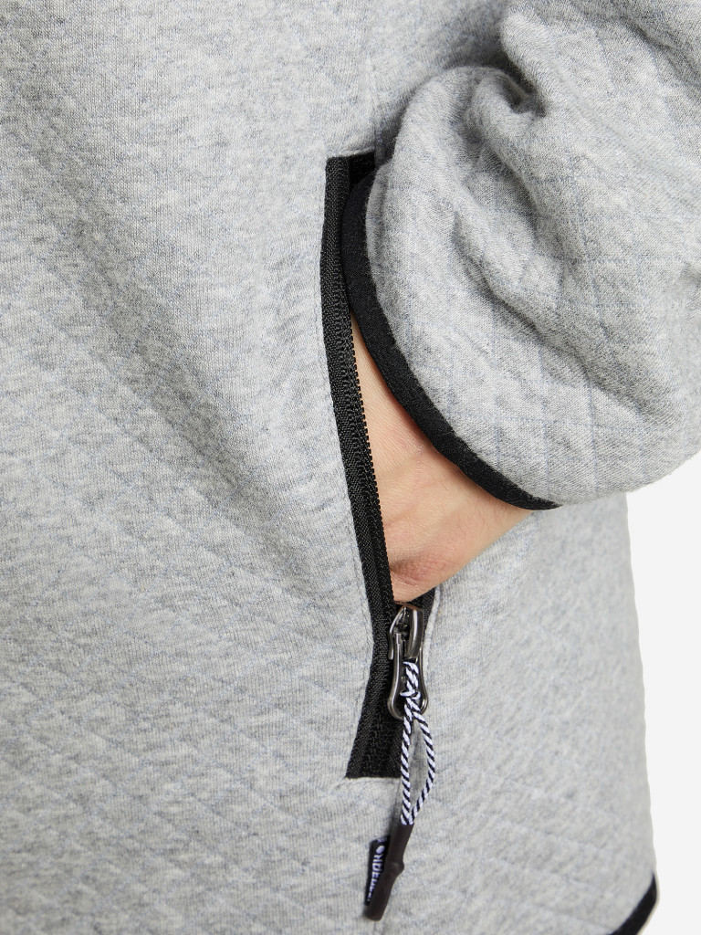 Толстовка мужская IcePeak Algoma