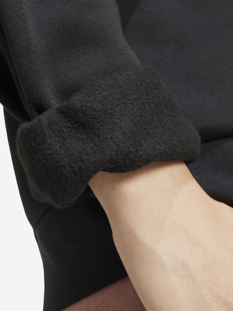 Свитшот женский adidas