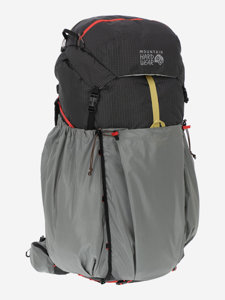 Рюкзак Mountain Hardwear Kazam™, 45 л