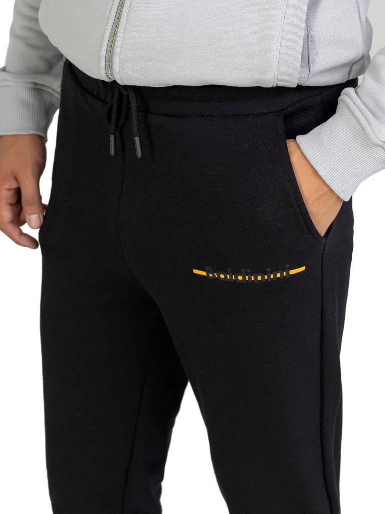 Брюки спортивные мужские Baldinini