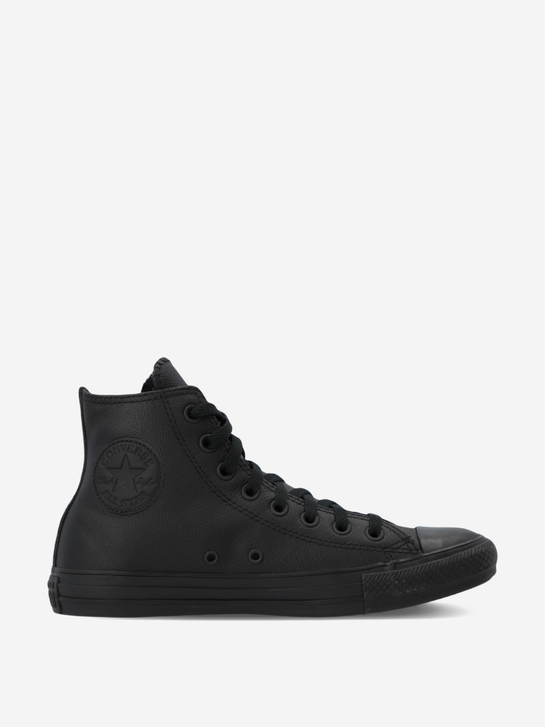 Кеды мужские Converse Chuck Taylor All Star