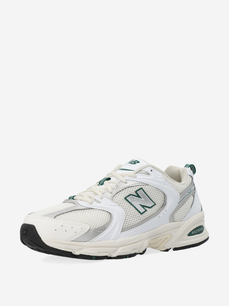 Кроссовки мужские New Balance 530