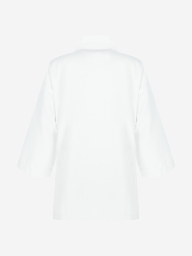 Кимоно для карате adidas Evolution