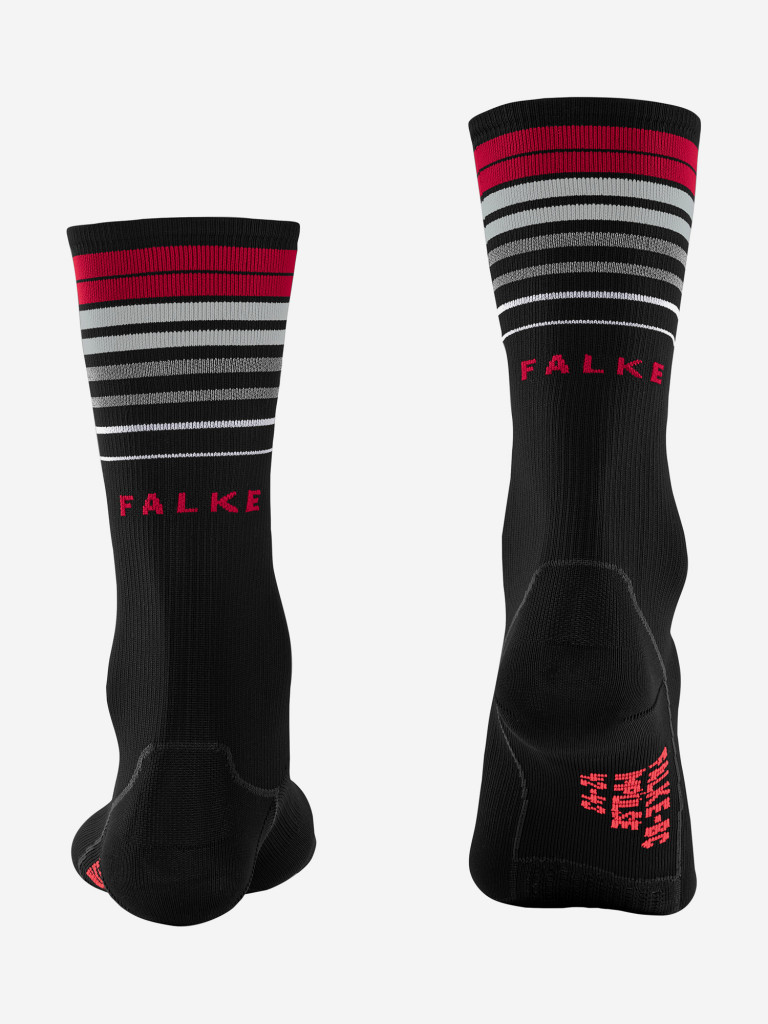Мужские спортивные носки FALKE