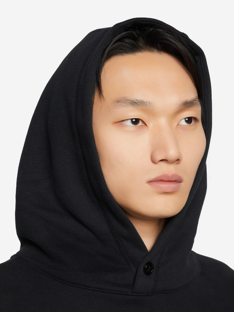 Худи мужское Li-Ning