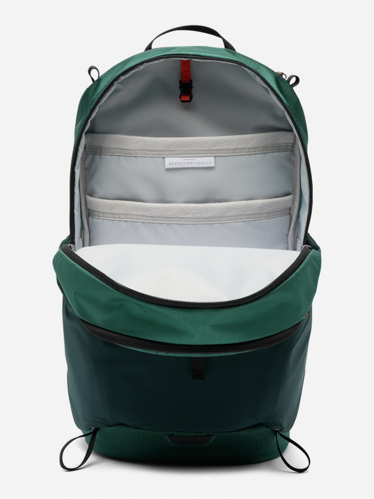 Рюкзак Mountain Hardwear Field Day™, 22 л
