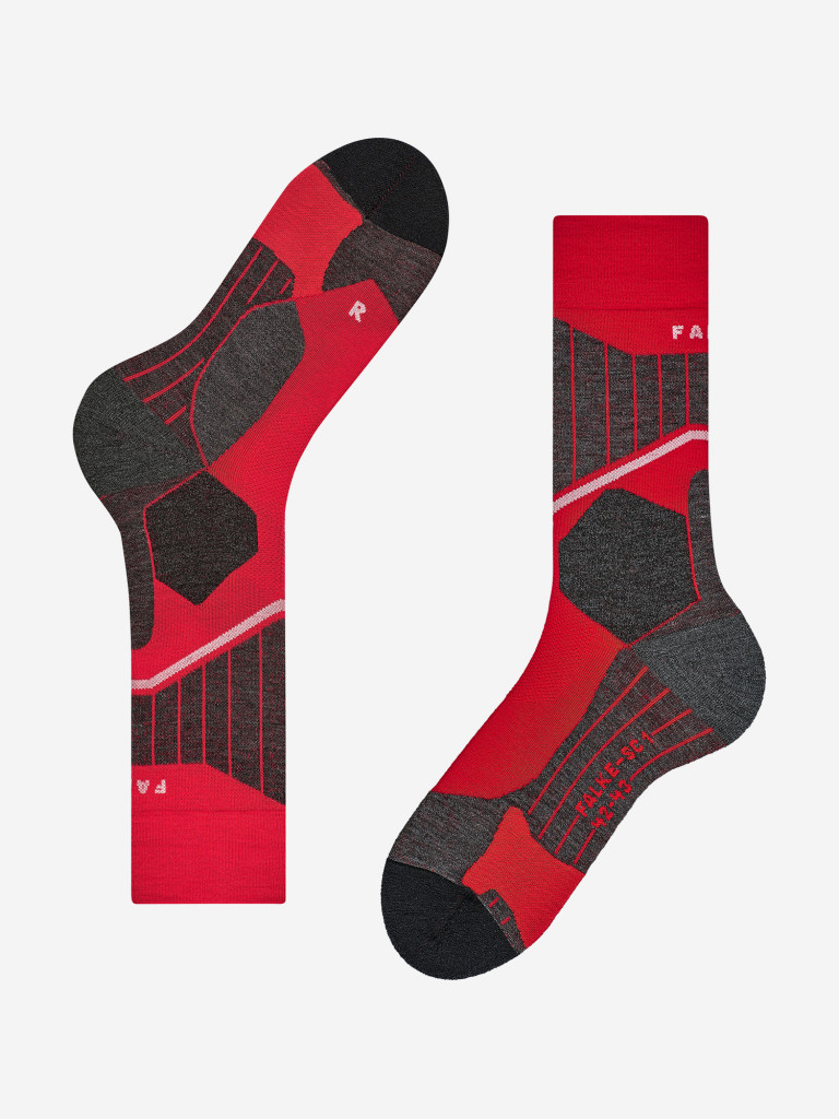 Мужские спортивные носки FALKE