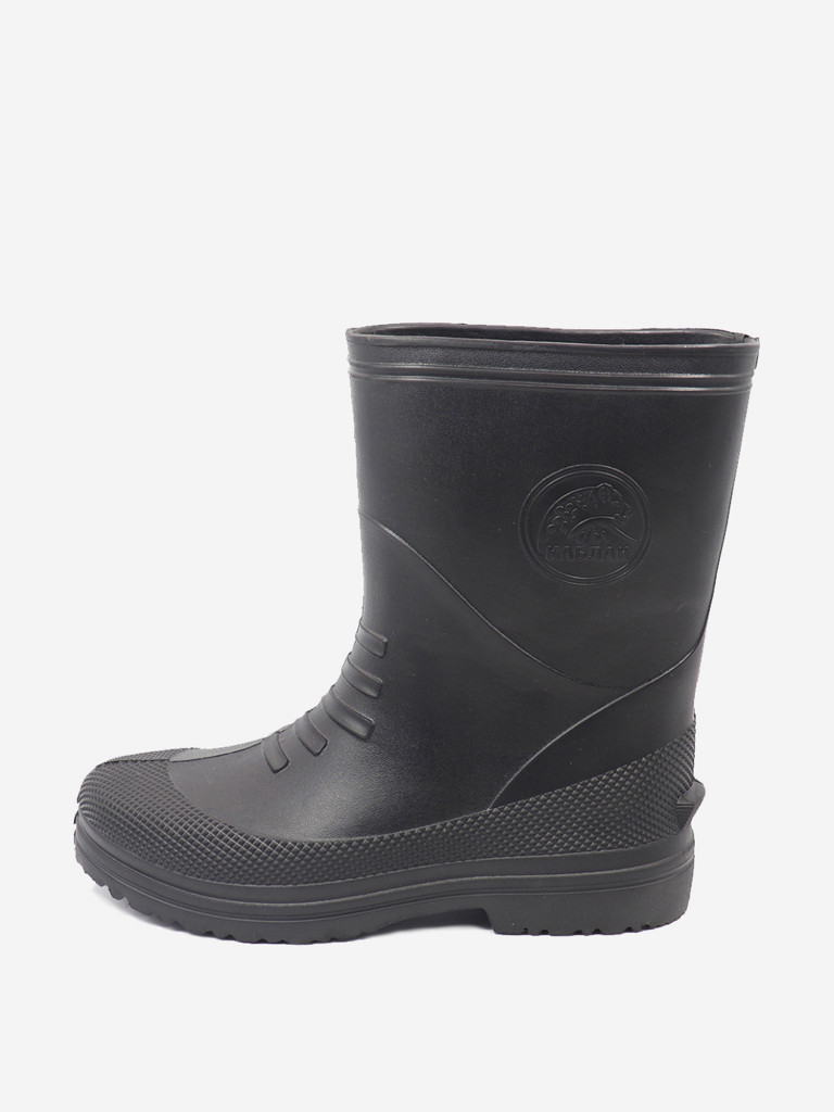 Сапоги мужские Evashoes Каблан Лайт 0