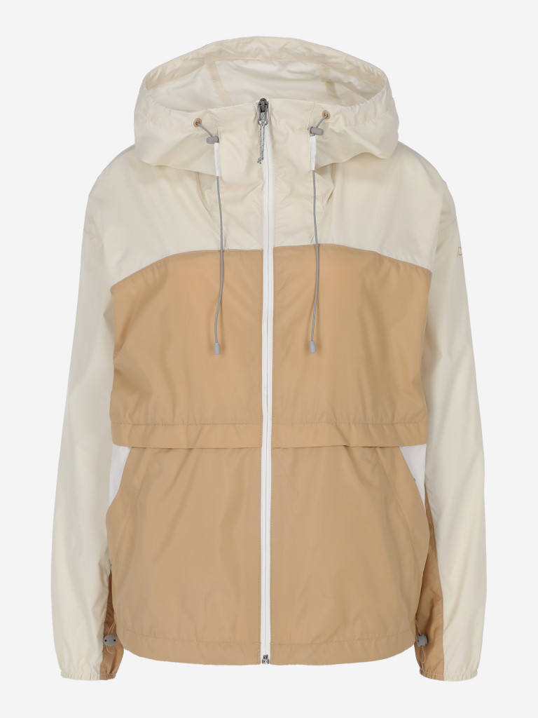 Ветровка женская Columbia Alpine Chill Windbreaker