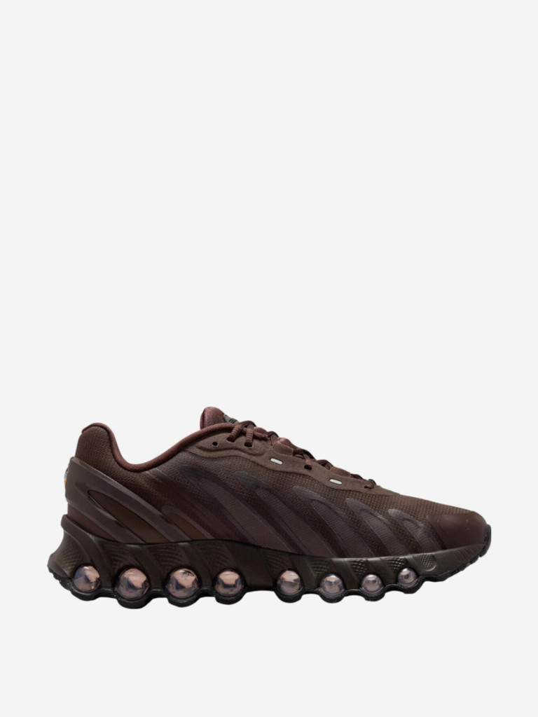 Кроссовки Nike Air Max Dn8