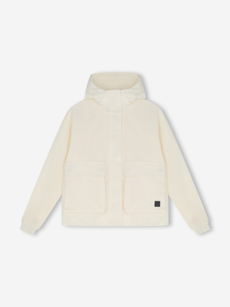 Ветровка женская Outventure