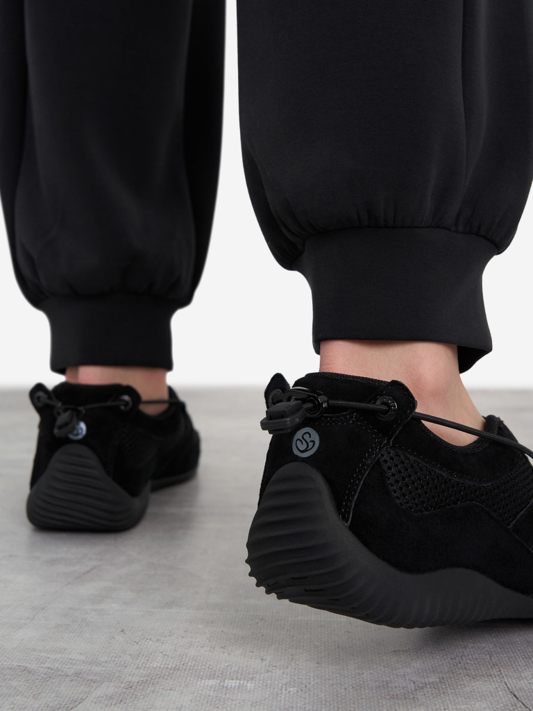 Балетки женские Sensana Carmella Ballerina