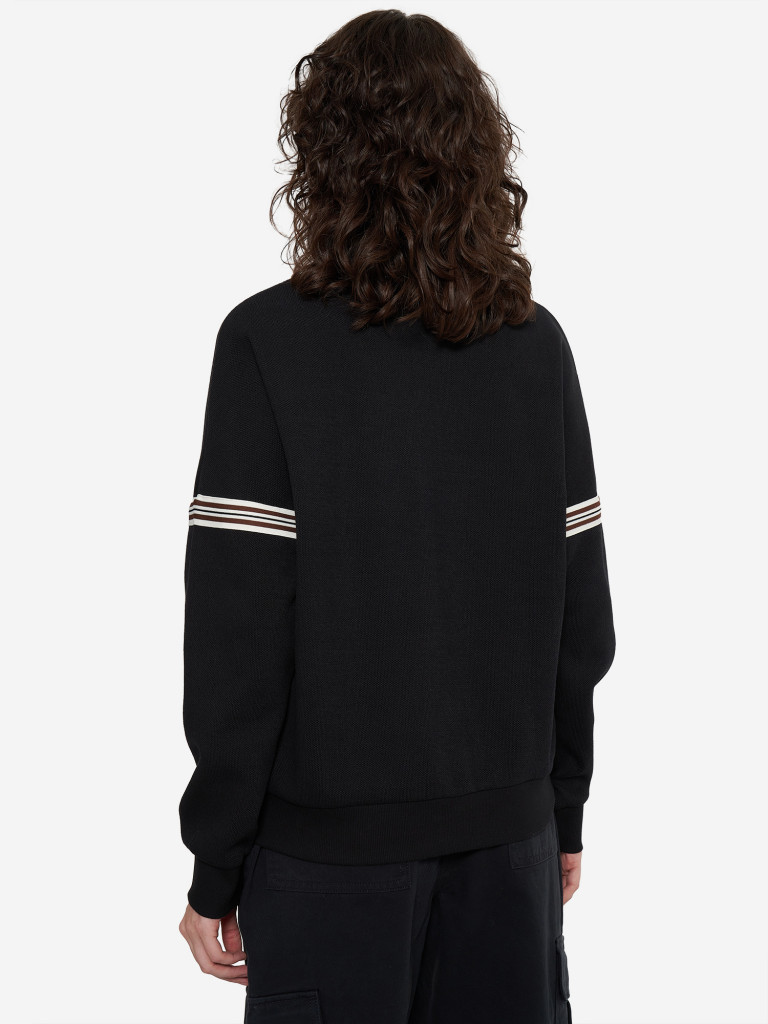 Толстовка женская FILA