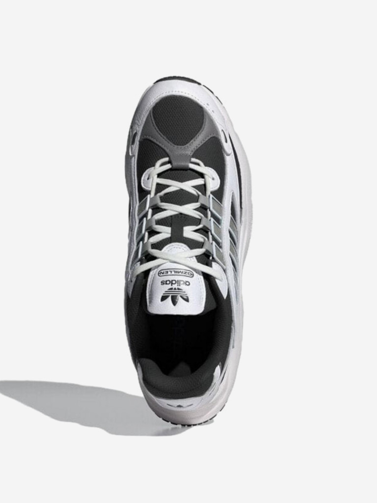 Кроссовки Adidas Ozmillen Cloud