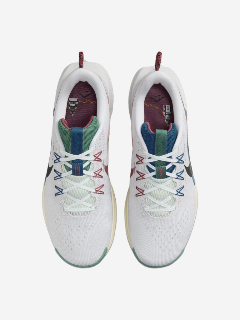 Кроссовки Nike Pegasus Trail 5