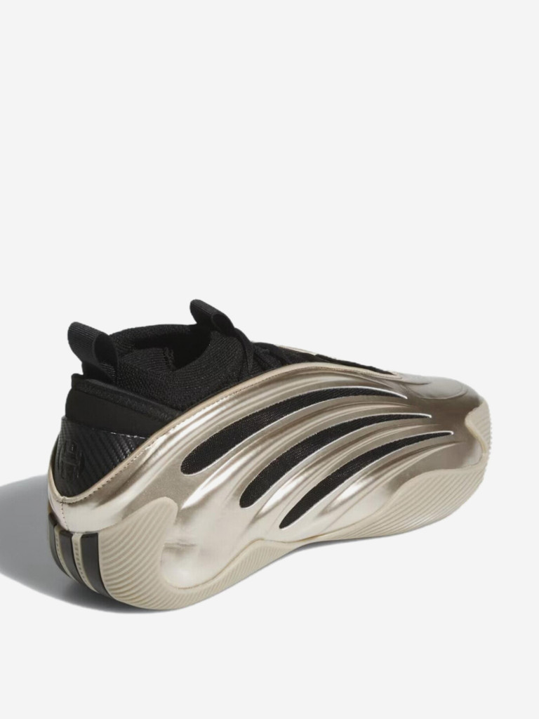 Кроссовки мужские Adidas Harden Volume 9