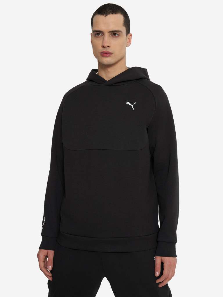 Худи мужское PUMA