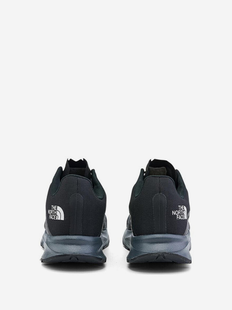 Кроссовки для бега THE NORTH FACE Vectiv Eminus Черные