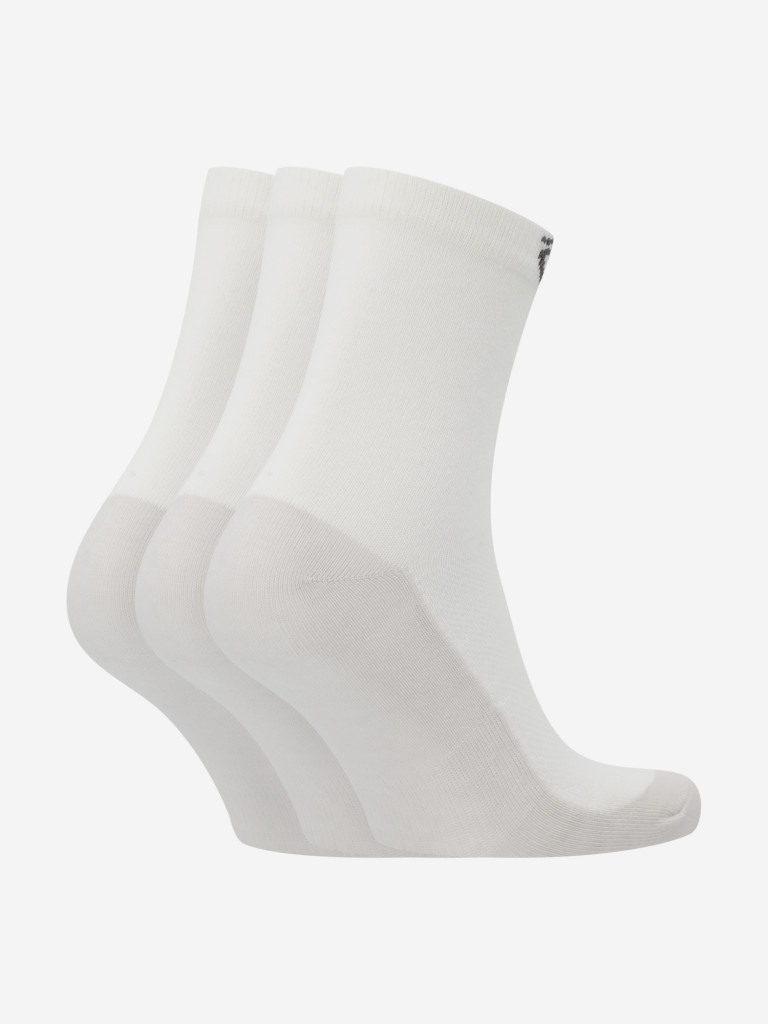 Носки Northland, 3 пары