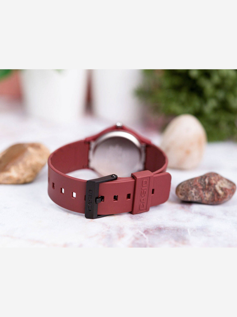 Наручные часы CASIO