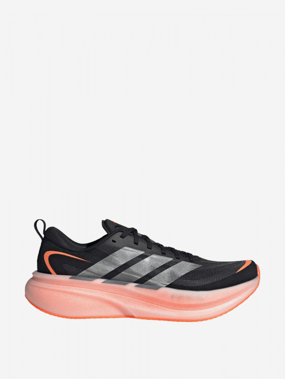 Кроссовки мужские adidas Supernova Glide