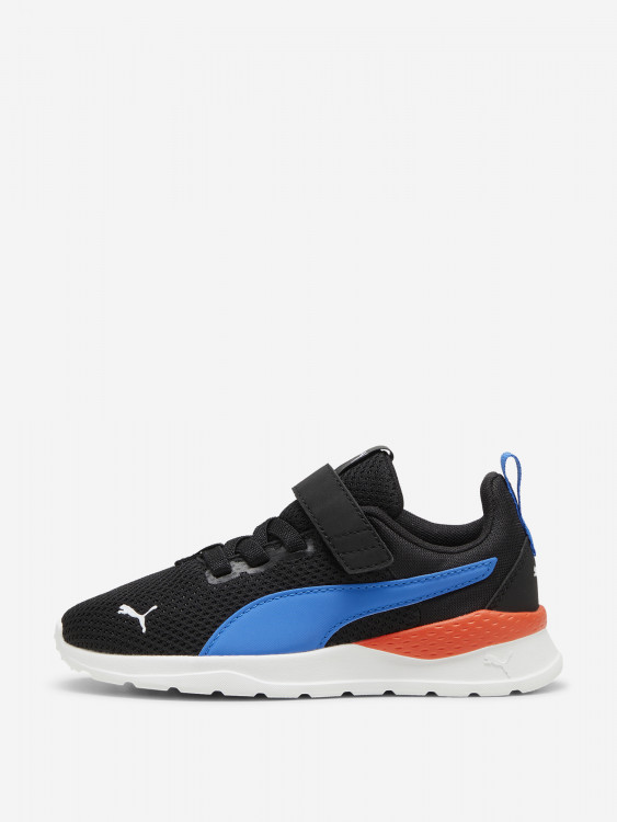 Кроссовки для мальчиков PUMA Anzarun Lite Ac+ Ps