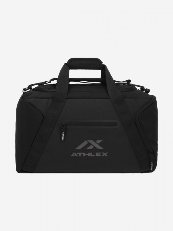 Сумка Athlex