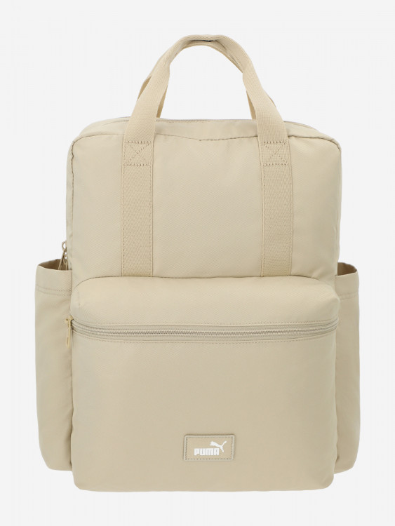 Рюкзак PUMA Phase College Medium