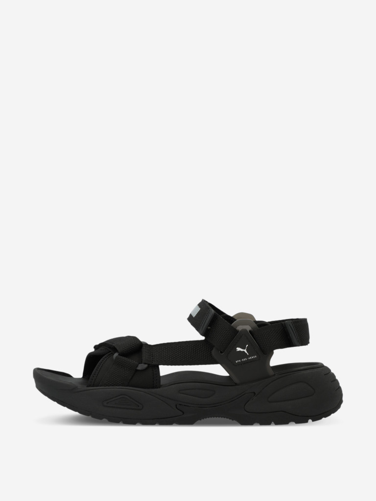 Сандалии мужские PUMA Traek Lite