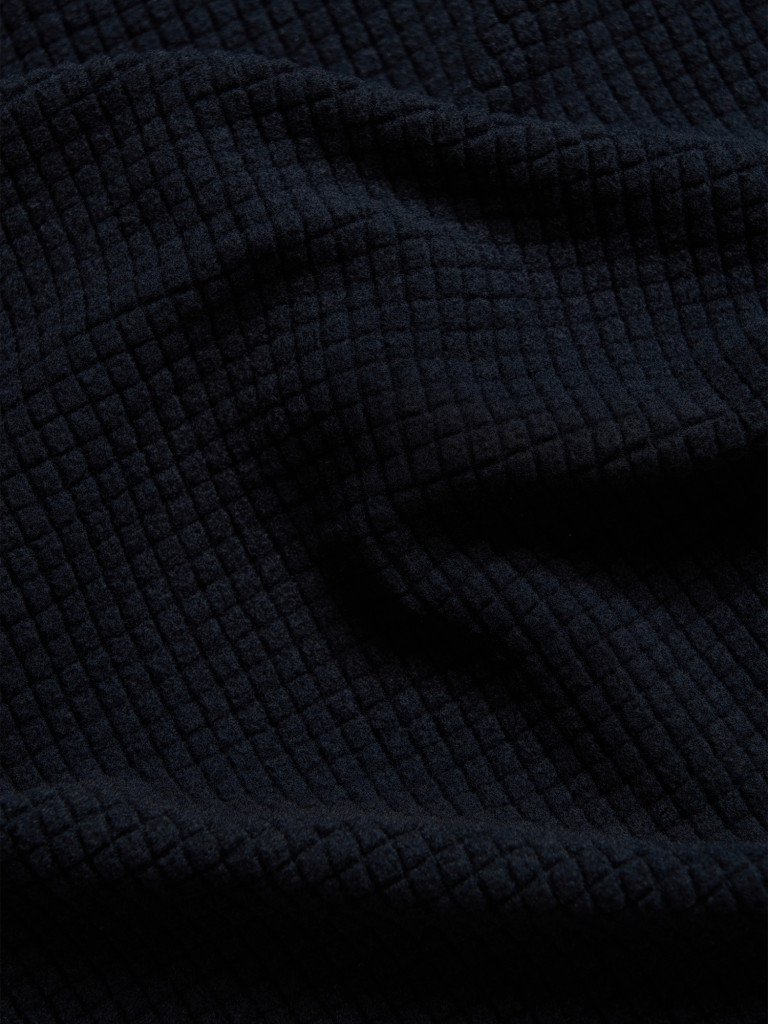 Кофта женская GRI, Винд