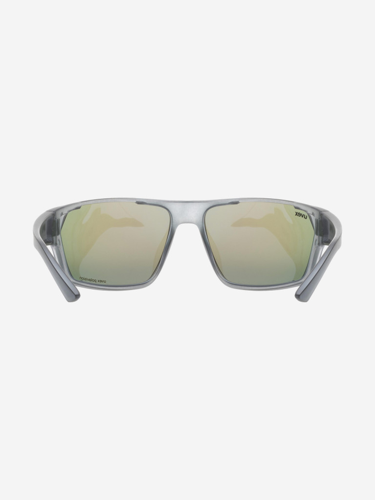Солнцезащитные очки Uvex Sportstyle 233 P
