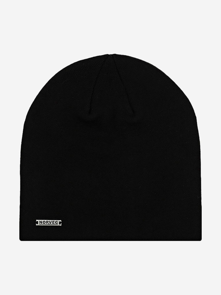 Шапка unisex NORVEG